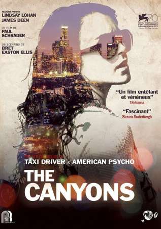 rencontre avec un bel et sombre inconnu