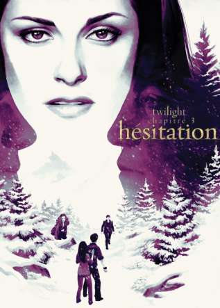 Twilight 1 Fascination Rakuten Tv Twilight 1 Fascination Rakuten Tv