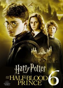 harry potter and the deathly hallows part 2 movie download in hindi filmyzilla