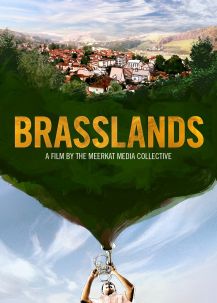 Brasslands 1 Brasslands
