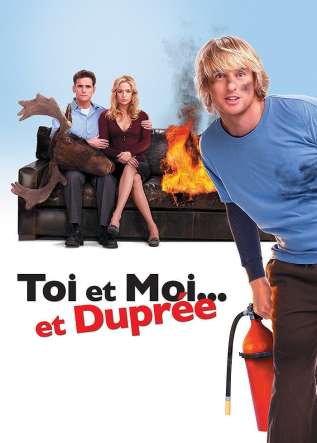 quand chuck rencontre larry bande annonce fr