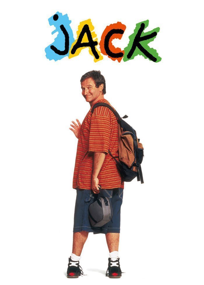 Jack play. Play Jacks.