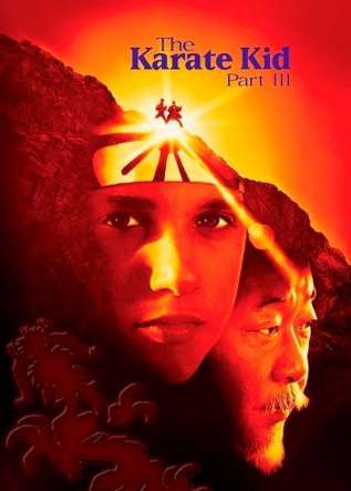 the karate kid 2010 free full movie online the karate kid 2010 free full movie online