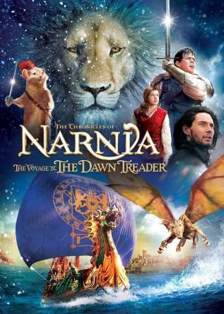 narnia 2 movie hd download in tamil