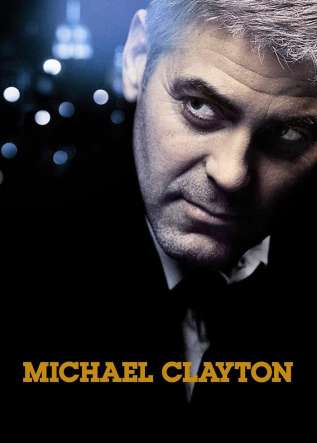 the constant gardener movie online free the constant gardener movie online free