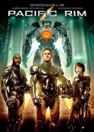 pacific rim full movie onlin hd free pacific rim full movie onlin hd free