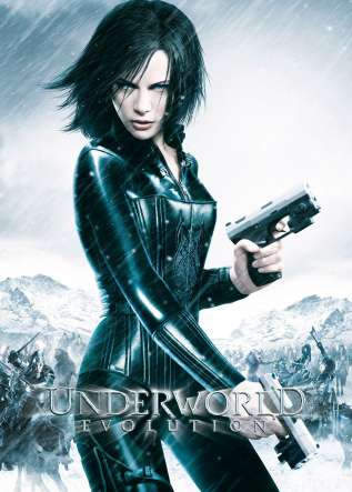 underworld blood wars full movie free extratorrent