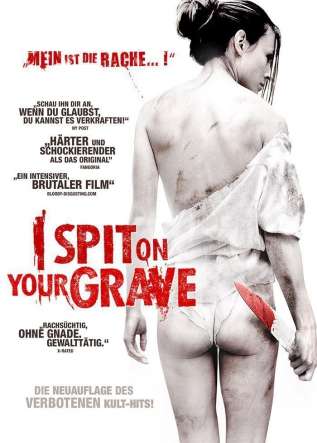 free movie i spit on your grave