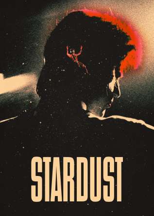 stardust movie online with english subtitles