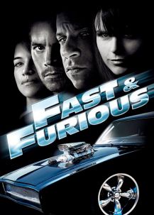 fast and furious 7 full movie free download 123movies