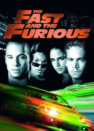 watch fast and furious 4 omline fee watch fast and furious 4 omline fee