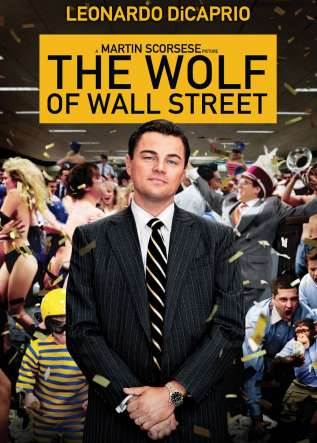 Wolf Of Wall Street Kostenlos