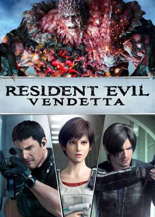 resident evil final chapter full movie online free