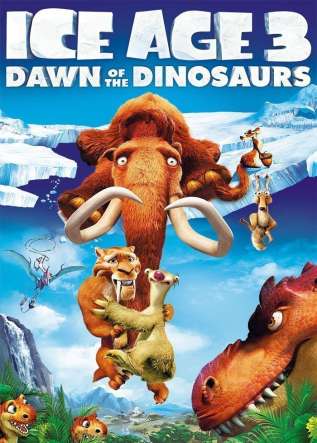 ice age collision course full movie download