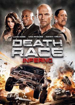 Race death lucy aarden The rising