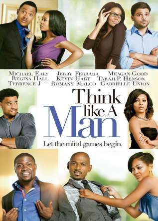 watch the best man holiday online