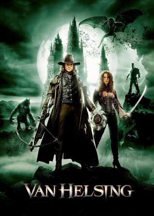 ghost rider full movie in hindi online ghost rider full movie in hindi online