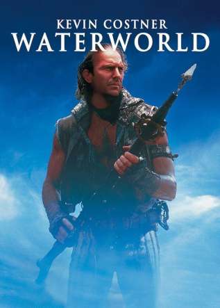 waterworld movie kevin costner waterworld movie kevin costner