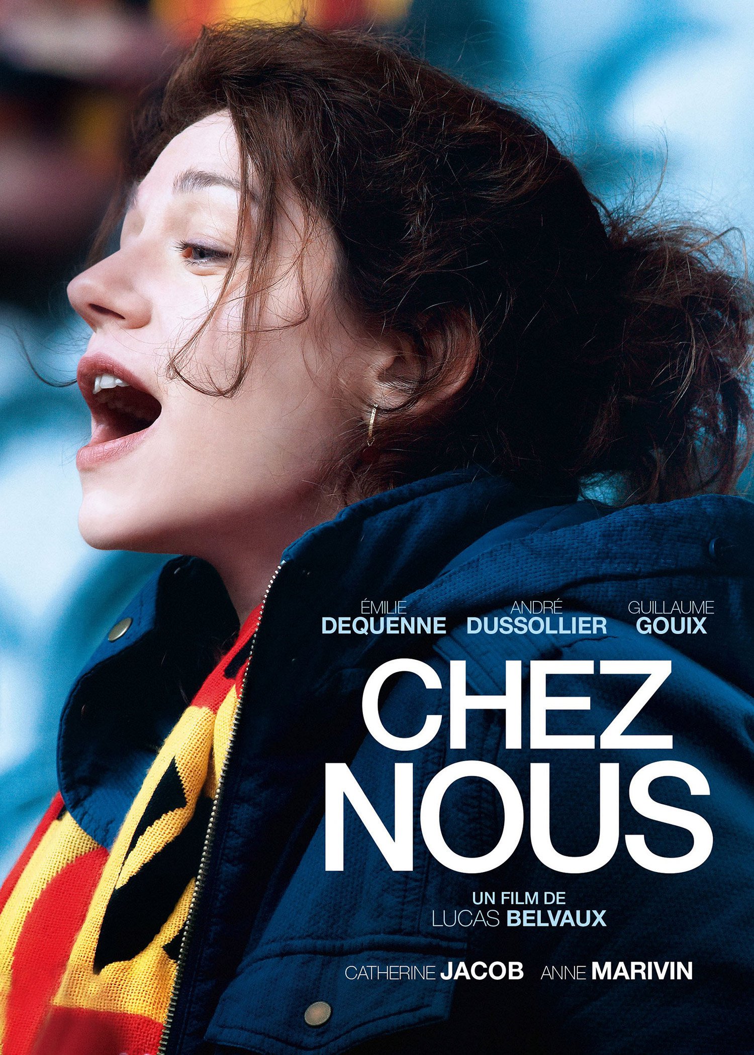 cheznous1495608803.jpeg (1500×2100) Full movies online