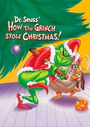 The Grinch Who Stole Christmas 2022 Watch Free 123movies How The Grinch Stole Christmas - Rakuten Tv
