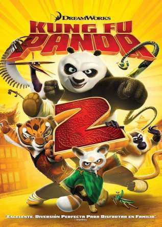 Kung Fu Panda 2 Cuevana 3 Kung Fu Panda 2 Cuevana 3