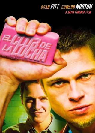 Fight Club Online Subtitulada Fight Club Online Subtitulada