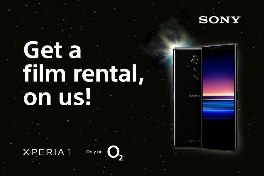 Rakuten Tv Your Cinema At Home