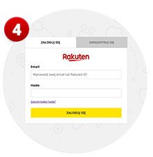 Rakuten Tv Twoje Kino Domowe