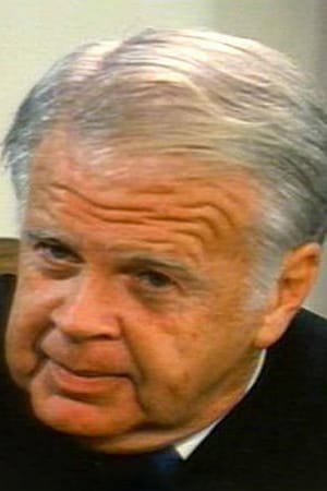 rencontres à elizabethtown wiki