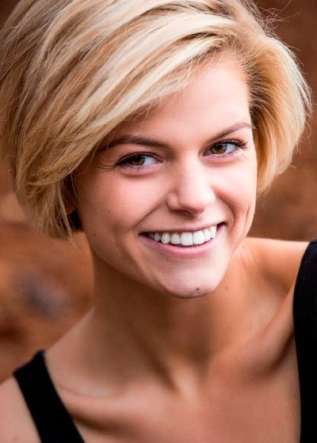 KILLER STEPMOM NEWS AND COUNTDOWN