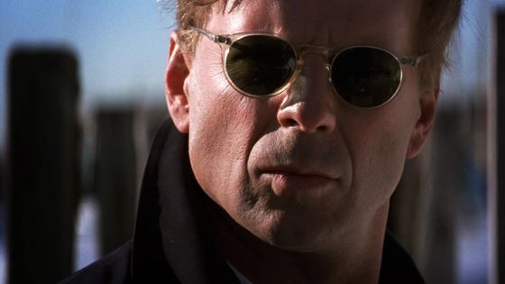 Der Schakal Rakuten TV