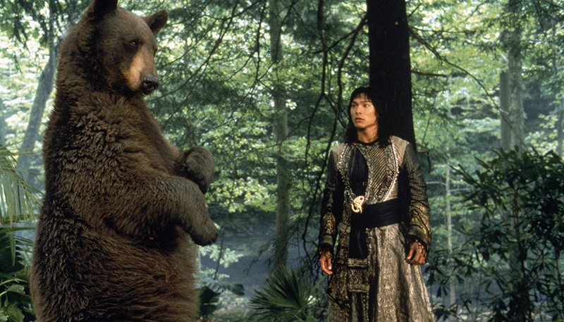 freddy vs. jason rudyard kipling the jungle book 1994 freddy vs. jason rudyard kipling the jungle book 1994