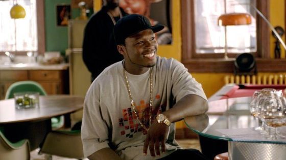 Get Rich Or Die Tryin Stream Deutsch Get Rich Or Die Tryin’ – Rakuten TV